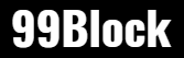 99Block-Logo