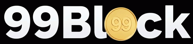 99 BLOCK